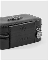 Portagioie Nove25 ACCESSORI in Ecopelle VARAST00003 - VARAST00003